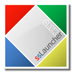 ssLauncher v1.5.3ͼ