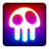 (Radiant Defense) v1.2.5ͼ