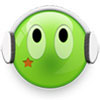 (dodingtingshu) v2.0.3ͼ