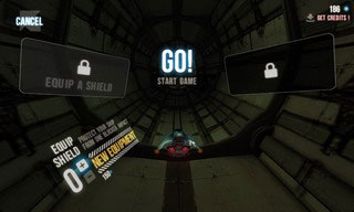 (Busted!) v1.0