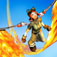 ÷(Glyder 2 by Glu Games) v1.1.0ͼ