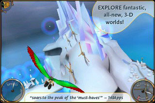 ÷(Glyder 2 by Glu Games) v1.1.0