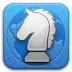 (Sleipnir Mobile Beta) v2.0.4ͼ