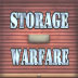 洢ս(Storage Warfare) v1.0ͼ
