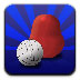 (Blobby Volleyball) v1.0ͼ