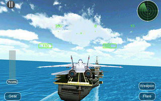 (Air Wing Pro) v1.5