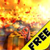 ķɴ(CrazyBoat Free) v2.0ͼ