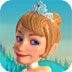 ˵Ĺ(Talking Princess) v2.0.0.1ͼ