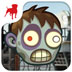 齩ʬ(ZombieSmash) v1.0.1ͼ