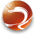 ʱ(globaltimes) v2.2ͼ