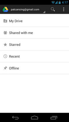 ȸGoogleƶӲ v1.0.77
