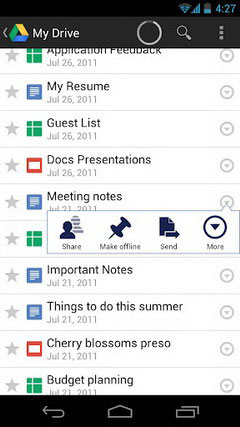 ȸGoogleƶӲ v1.0.77