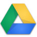ȸGoogleƶӲ v1.0.77ͼ