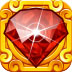 ʯҫ(Diamonds Blaze) v1.0.3ͼ