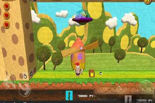 ӵϷʦ(Pandy Master 3D) v1.3