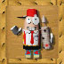 ӵϷʦ(Pandy Master 3D) v1.3ͼ