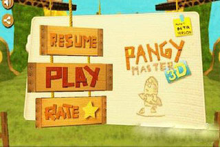 ӵϷʦ(Pandy Master 3D) v1.3