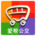 ﹫ v3.0.5(Android)ͼ