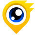΢(Weilingdi) v4.0ͼ