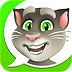 ķèʹ(Tom's Messenger) v1.0ͼ