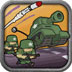 Χս(iSiege: Nuclear Option) v1.0ͼ