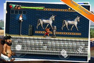 ͱֵ(Babylonian Twins) v1.4.6