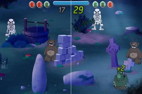 ιħ(Don't Feed the Trolls) v1.0.1