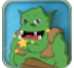 ιħ(Don't Feed the Trolls) v1.0.1ͼ
