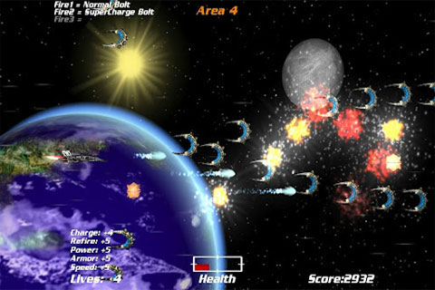 2 v1.11