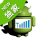 3Gźż(3G Signal Scan) v2.4.1ͼ
