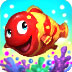 С FishRunAway v1.2ͼ