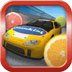 ʿ(Sunkist Speedway) v1.0ͼ