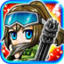 дս(Bugs Army) v1.3.1ͼ