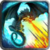 ֮Ʊ(Dragon Hunter) Ice v1.0ͼ