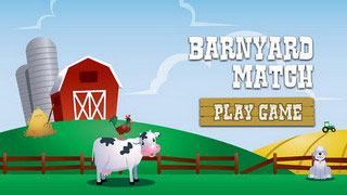 Ȳֱ(Barnyard Match) v1.4.2