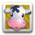 Ȳֱ(Barnyard Match) v1.4.2ͼ
