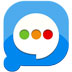 ˿(Pansi SMS) v2.2.3ͼ