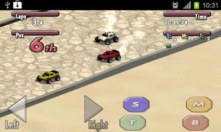 ҡС(TLR Time to Rock) v1.1