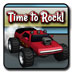 ҡС(TLR Time to Rock) v1.1ͼ