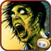 Լɱ:ʬ֮(Contract Killer:Zombies) v3.0.3ͼ