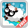 (Harvest Moon) v1.3ͼ