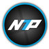 N7 Music Player v1.2.1ͼ