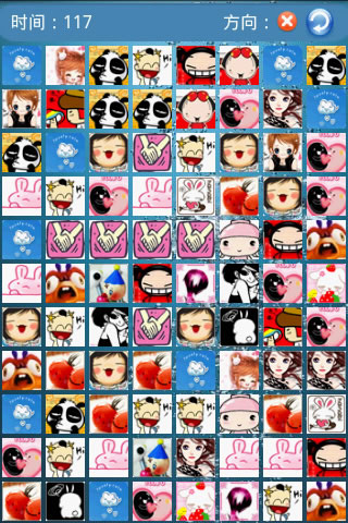 ͨ v3.4
