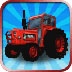 ũ˾(Tractor: Farm Driver) v1.7ͼ