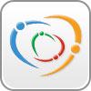 (ipeng) v2.0.6 betaͼ