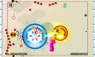 ŷĴð(Tilt to Fly!) v1.2.4d