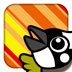 ŷĴð(Tilt to Fly!) v1.2.4dͼ