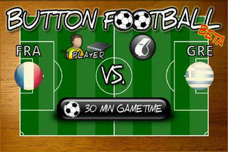 Ŧ(Button Footbal) v1.9.6