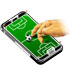 Ŧ(Button Footbal) v1.9.6ͼ