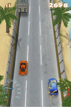 쭳(SpeedCar) v1.1.5